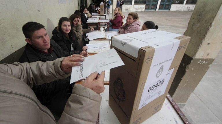 elecciones-telam