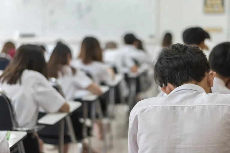 escuelas-privadasjpg