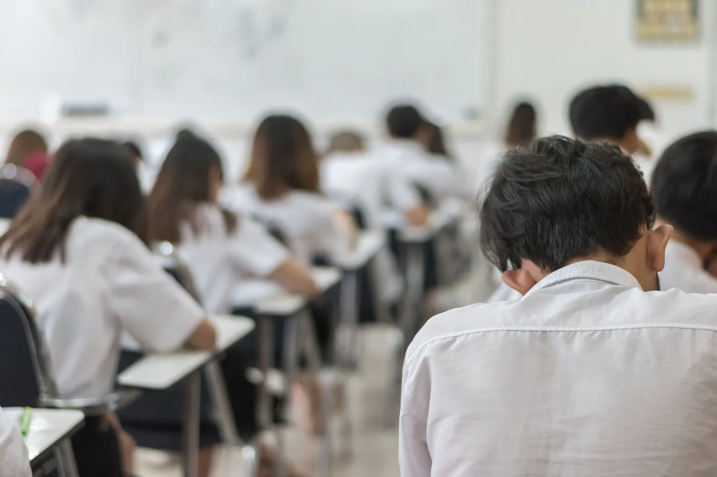 escuelas-privadasjpg