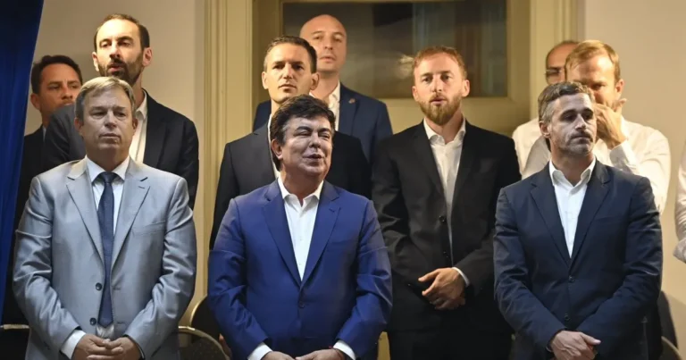 intendentes-4jpg