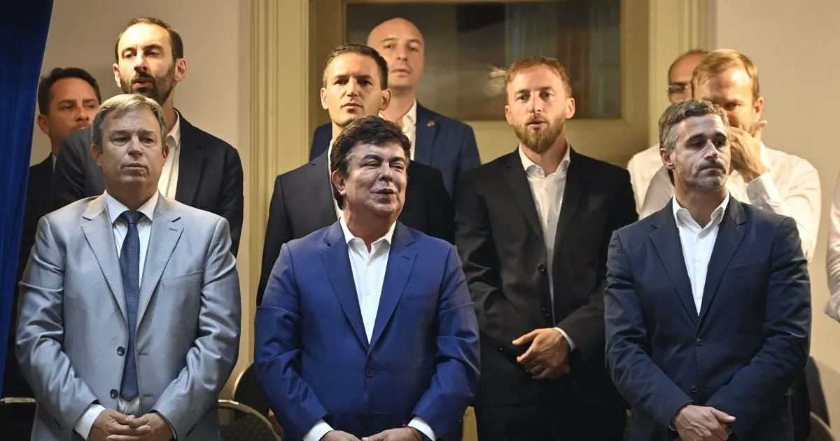 intendentes-4jpg
