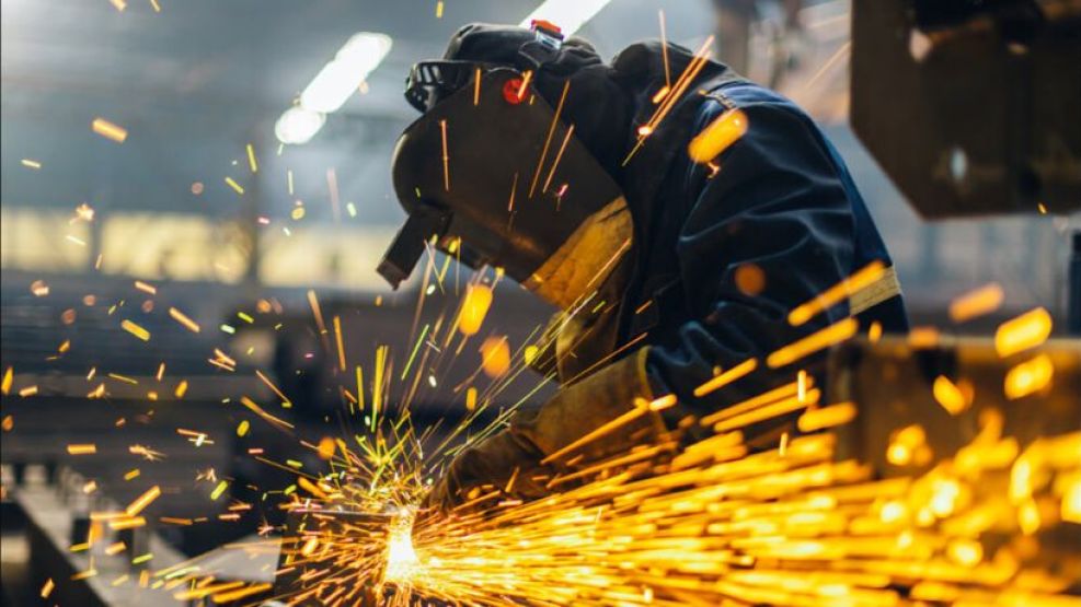 la-industria-metalurgica-cordobesa-perdio-mas-de-1300-empleos-en-un-ano-2296539