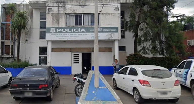 la-policia-hallo-al-femicida-junto-al-cuerpo-de-la-victima-foto-instagram-viaparana-CQPUOSCJARHXTJZU