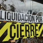 liquidacion-cierre-pymes-empleo