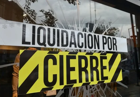 liquidacion-cierre-pymes-empleo