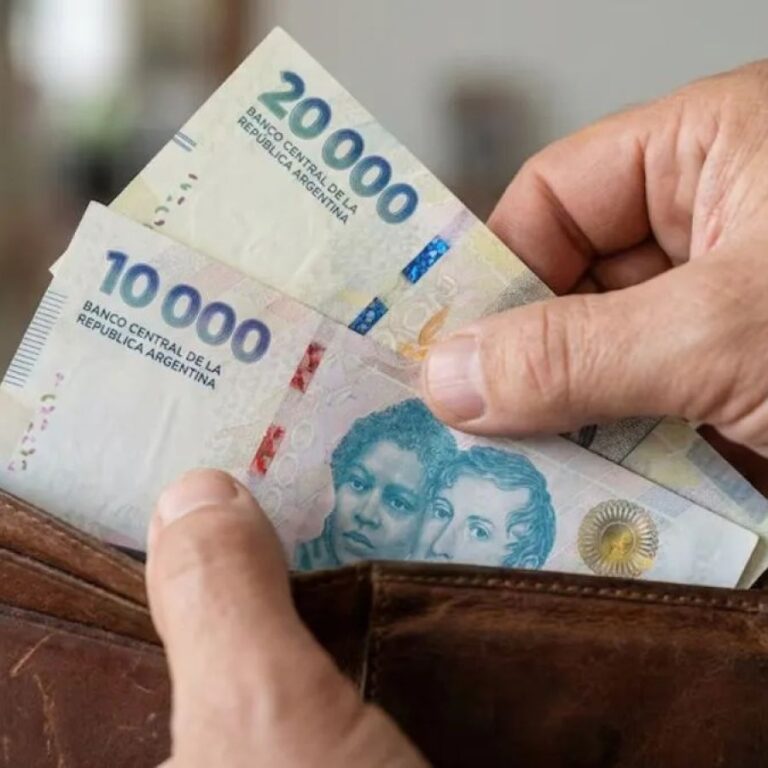 ranking-de-los-salarios-mas-altos-en-la-region-donde-esta-argentina-2266788