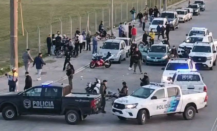 siniestro-vial-