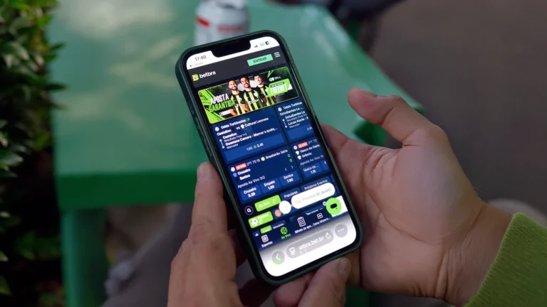 1774460897-betbra-app-apuestas-brasil