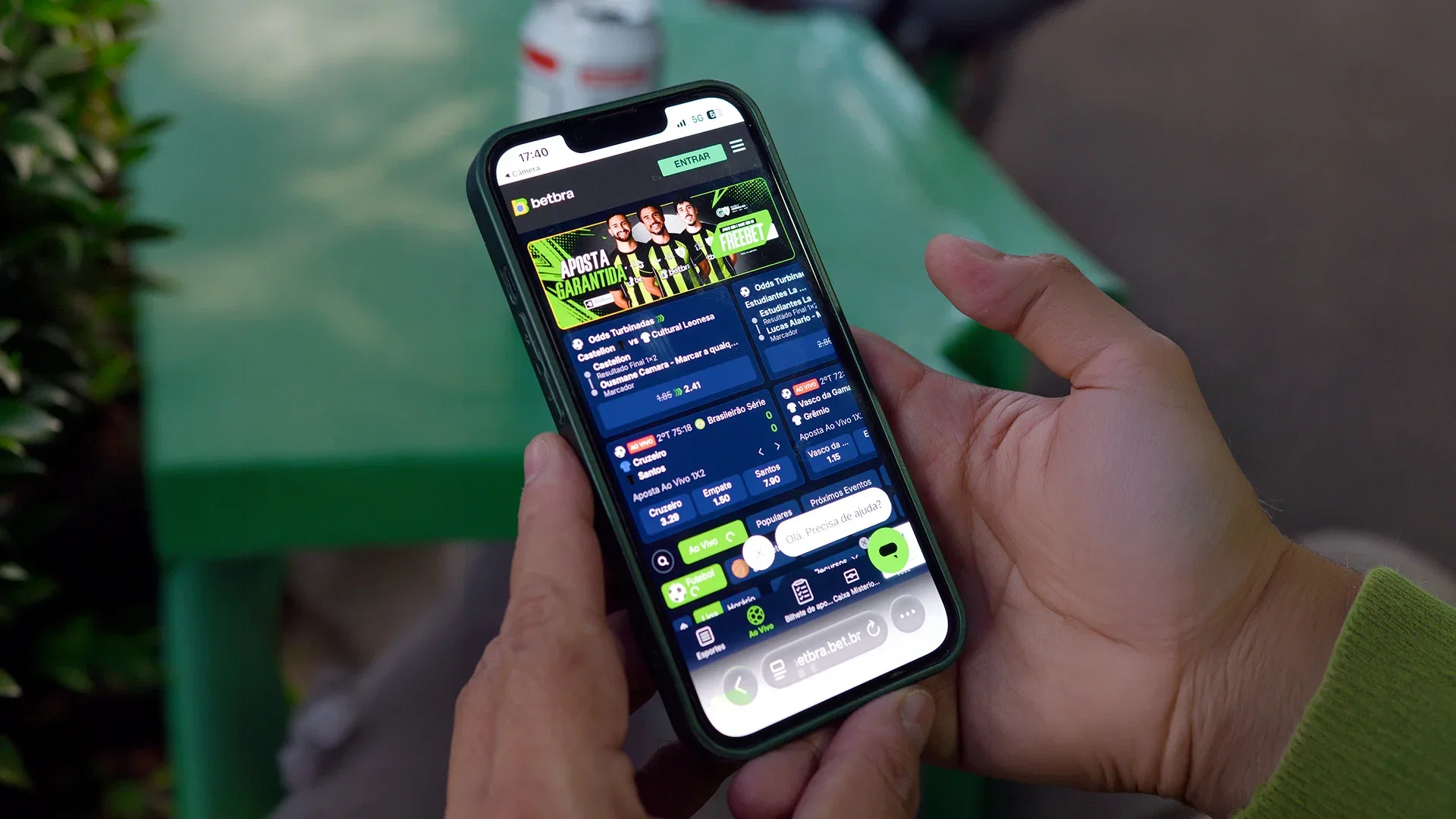 1774460897-betbra-app-apuestas-brasil