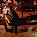 Ciro-Rolon-pianista-teatro-colon-cipolletti-2-1