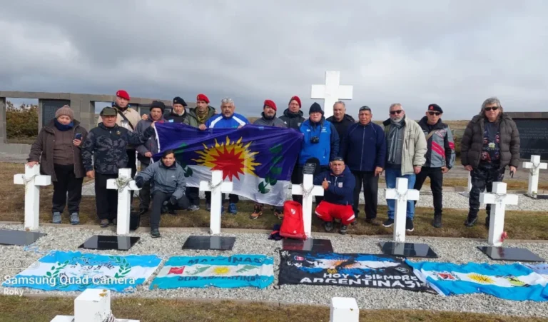 Comitiva-1024x601