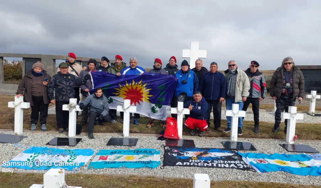 Comitiva-1024x601