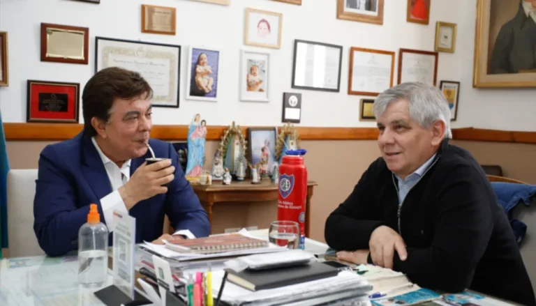 Fernando-Espinoza-y-Guillermo-Britos-1024x585