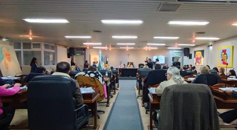 HCD-tercera-sesion-otra