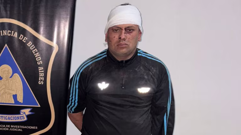 MO3O4TH7DJHEZFJI3TN43TEJNA