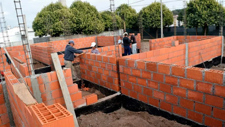 construccion-ladrillojpg