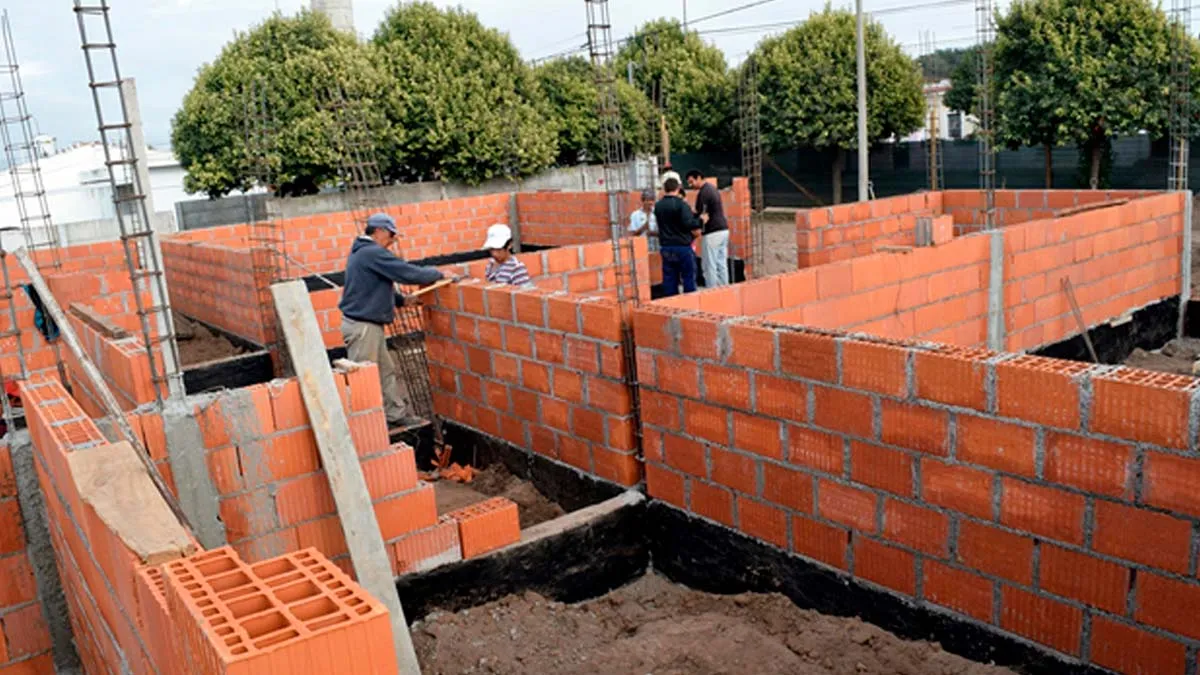 construccion-ladrillojpg