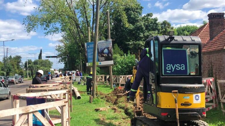 inauguran-obras-de-aysa-en-tigre-938457