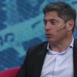 kicillof-minuto-uno