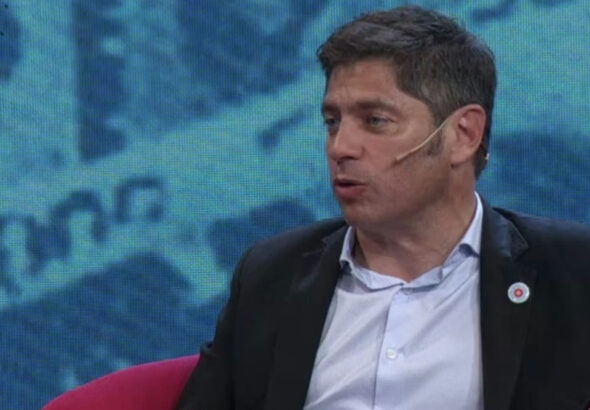kicillof-minuto-uno