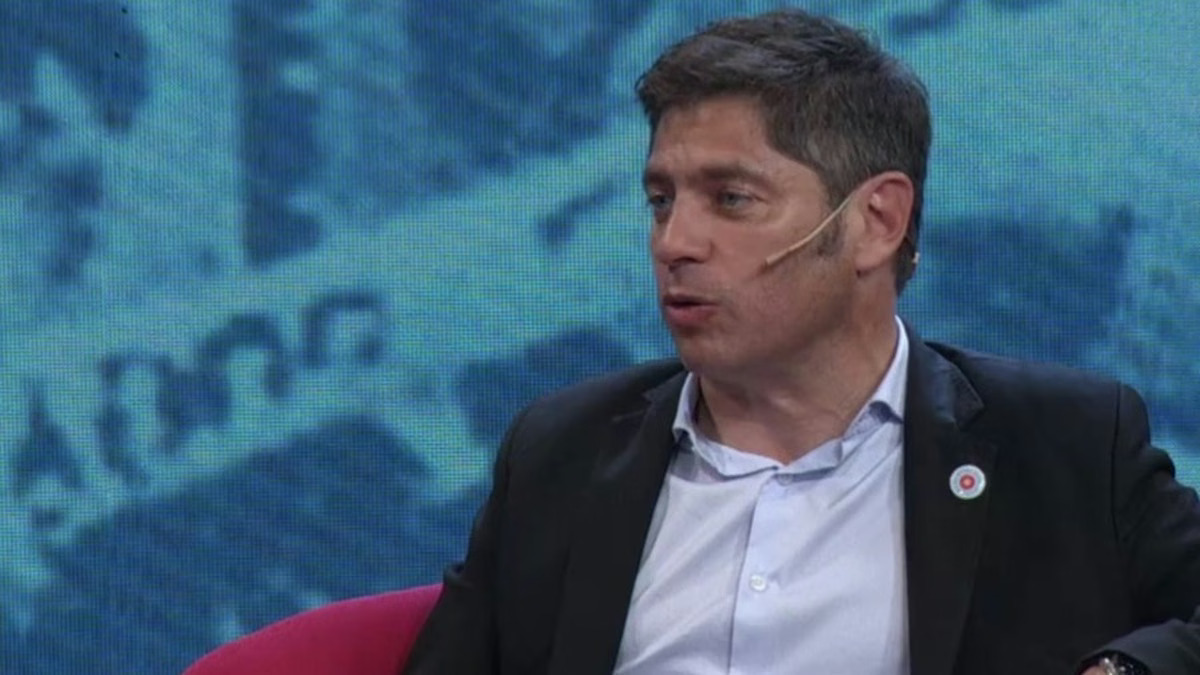 kicillof-minuto-uno