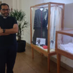 misa-francisco-2