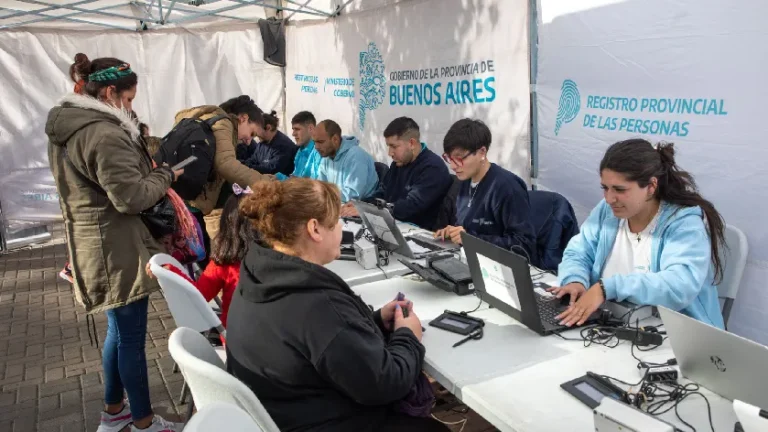 nuevos-operativos-documentacion