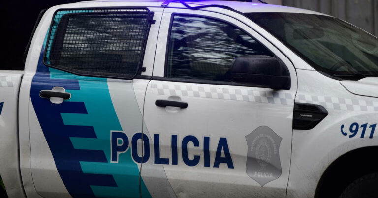 patrullero-policia-4jpg