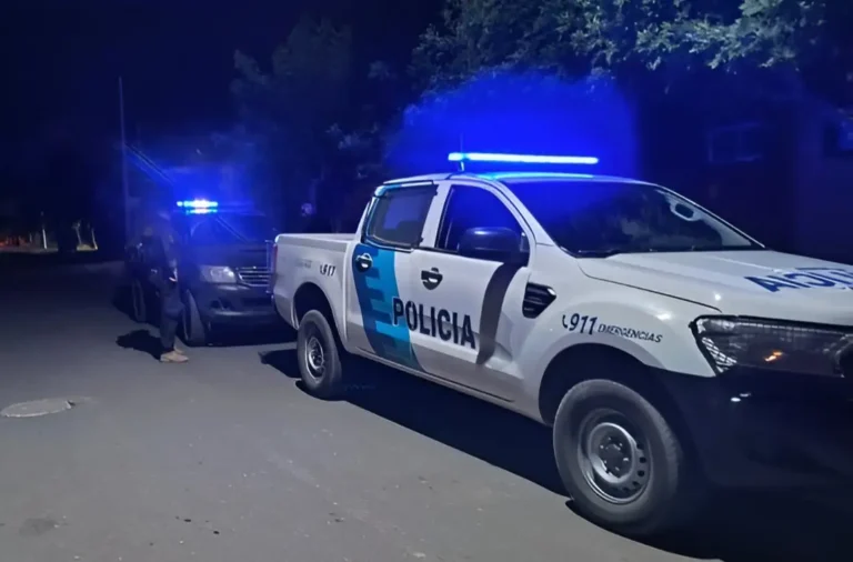 patrullero_de_noche_gad_comisaria